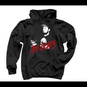 Gildan Sweatshirts,Pullover and T shirts